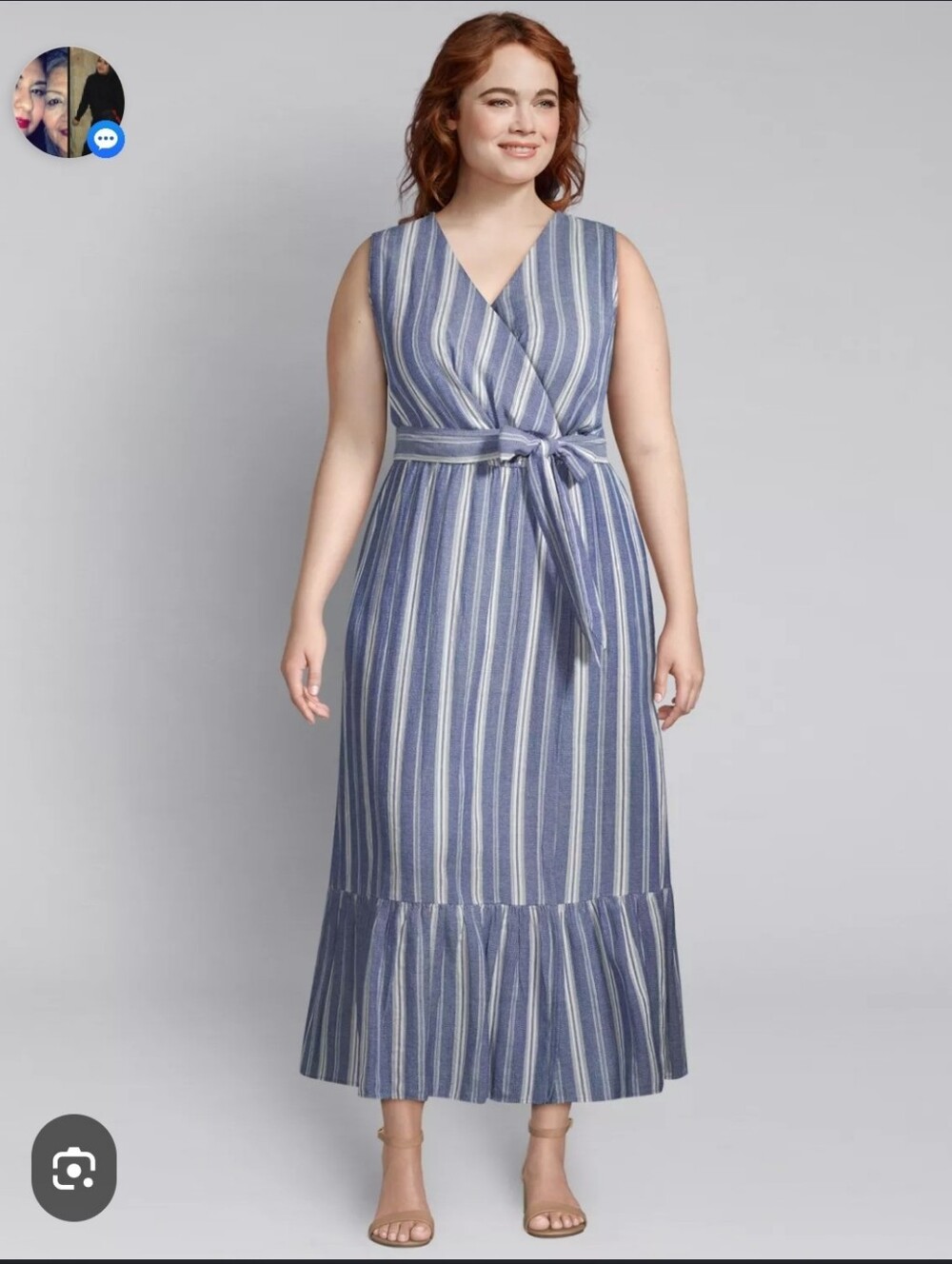 LANE BRYANT. modern, Fresh,versatil L54 W2